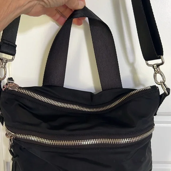 Crossbody bag - Picture 9 of 9